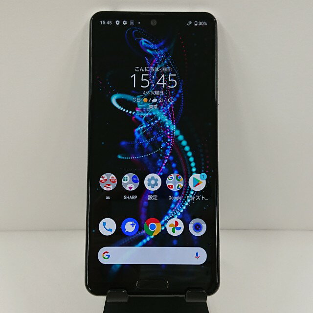 楽天市場】aquos r5g 中古の通販 楽天市場】aquos r5g 中古の通販