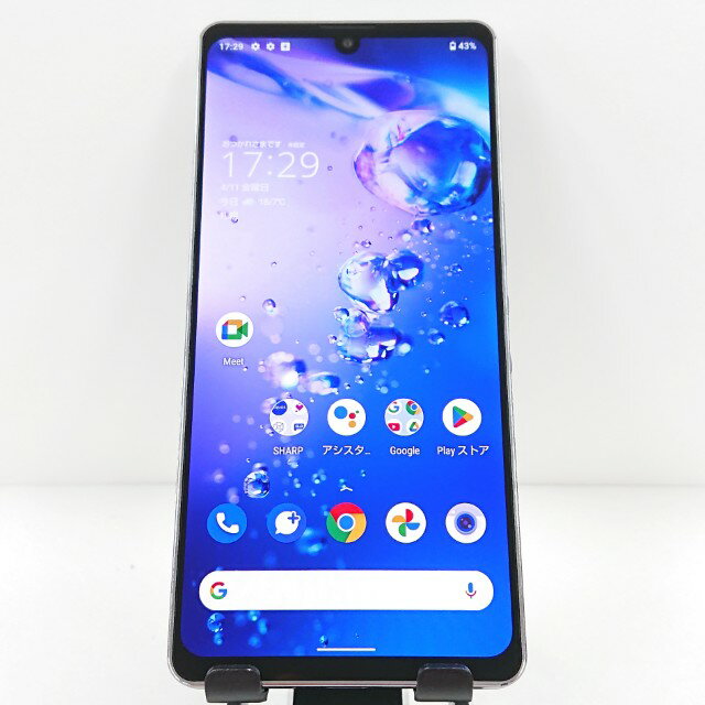 楽天市場】aquos zero 未使用の通販 楽天市場】aquos zero 未使用の通販