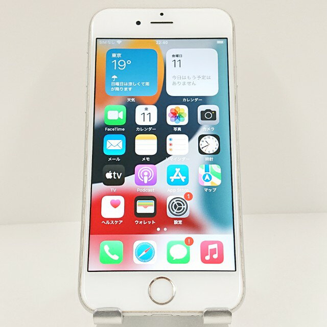 楽天市場】iphone6s(カラーシルバー)(スマートフォン本体 楽天市場】iphone6s(カラーシルバー)(スマートフォン本体