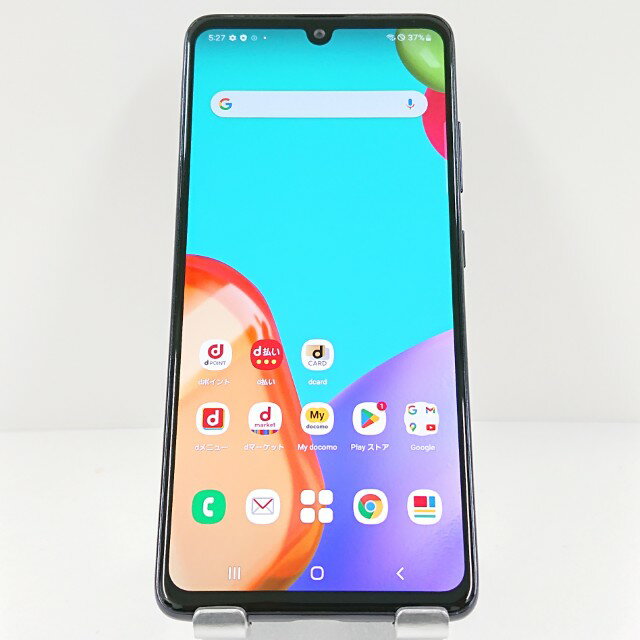 楽天市場】galaxy a 41(スマートフォン本体|スマートフォン 楽天市場】galaxy a 41(スマートフォン本体|スマートフォン