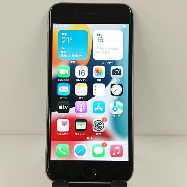 楽天市場】iphone6 スペースグレーの通販 楽天市場】iphone6 スペースグレーの通販