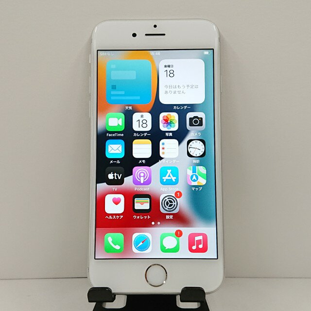 楽天市場】iphone6s 32gb シルバー apple mn0x2j/a iphone 本体 楽天市場】iphone6s 32gb シルバー apple mn0x2j/a iphone 本体