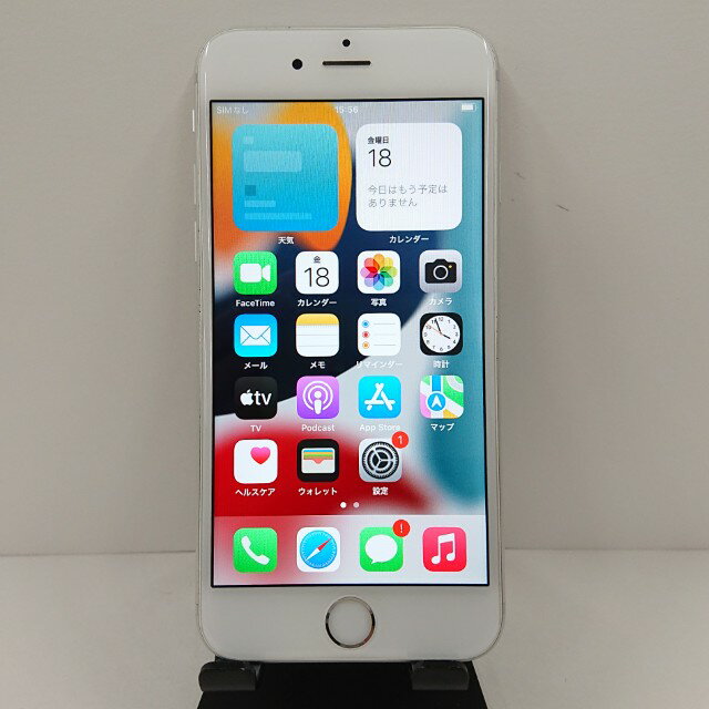 楽天市場】iphone6s(カラーシルバー)(スマートフォン本体 楽天市場】iphone6s(カラーシルバー)(スマートフォン本体