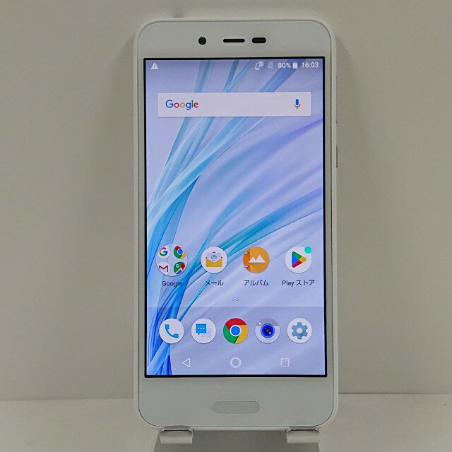 楽天市場】sh-m09 白ロムの通販 楽天市場】sh-m09 白ロムの通販