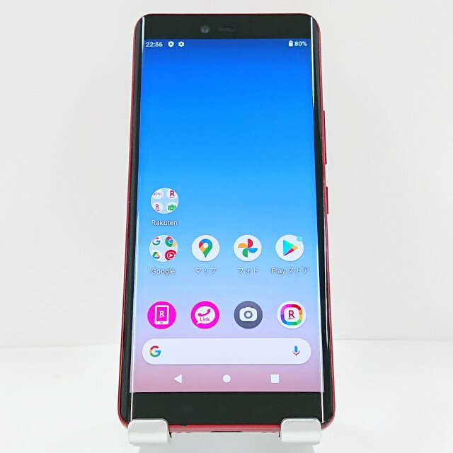楽天市場】rakuten hand p710(スマートフォン本体 楽天市場】rakuten hand p710(スマートフォン本体