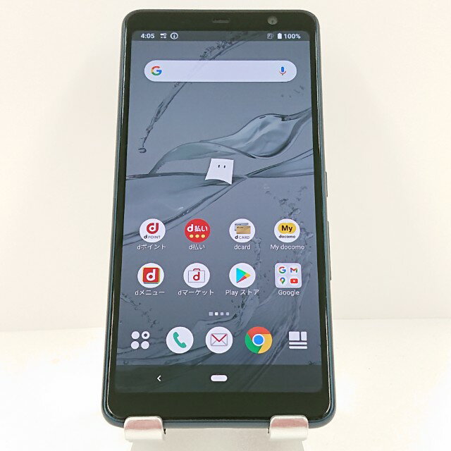 楽天市場】arrows be3 f 02l 中古の通販 楽天市場】arrows be3 f 02l 中古の通販