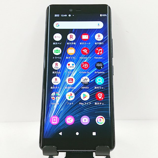 楽天市場】rakuten hand(スマートフォン本体|スマートフォン 楽天市場】rakuten hand(スマートフォン本体|スマートフォン