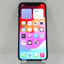 iPhone12 mini 128GB ドコモ ブルー 送料無料 本体 c12300 【中古】