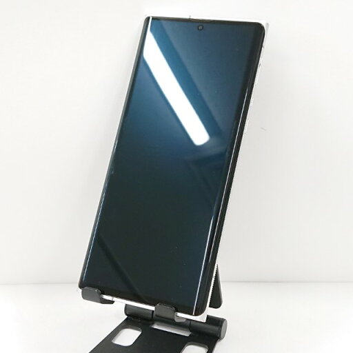 【ジャンク品】LEITZ PHONE 1 LP-01 SoftBank ライカシルバー 送料無料 本体 c12662 【中古】 【ジャンク品】LEITZ PHONE 1 LP-01 SoftBank ライカシルバー 送料無料 本体 c12662 【中古】