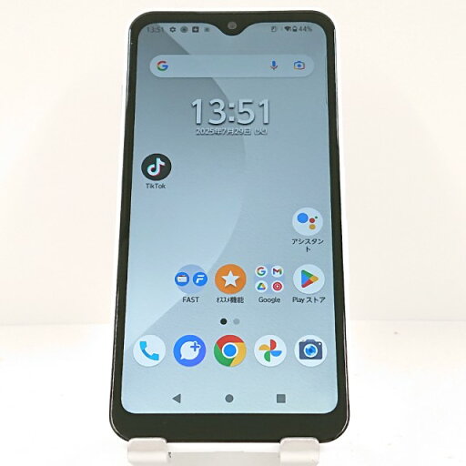 arrows We FCG01 au ホワイト 送料無料 本体 c13734 【中古】 arrows We FCG01 au ホワイト 送料無料 本体 c13734 【中古】