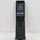 GRATINA KYF42 au ブラック 送料無料 本体 c14424 【中古】|詳細画像
