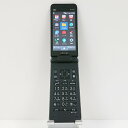 GRATINA KYF42 au ブラック 送料無料 本体 c14430 【中古】