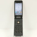 GRATINA KYF39 au 墨 送料無料 本体 c14764 【中古】