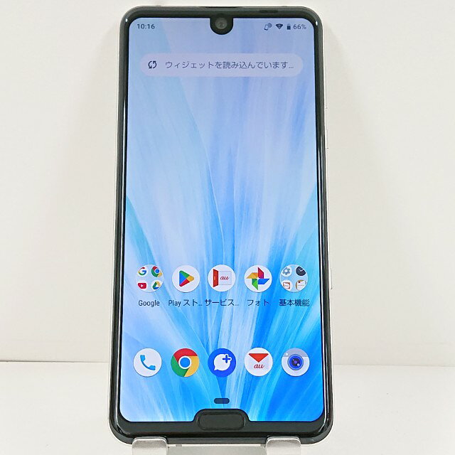 楽天市場】aquos r3（スマートフォン本体｜スマートフォン・タブレット