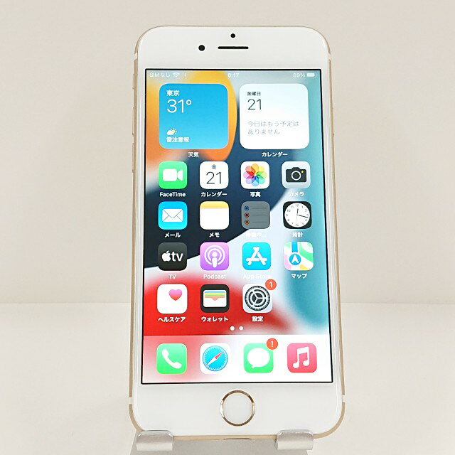 楽天市場】iphone6s（スマートフォン本体｜スマートフォン・タブレット