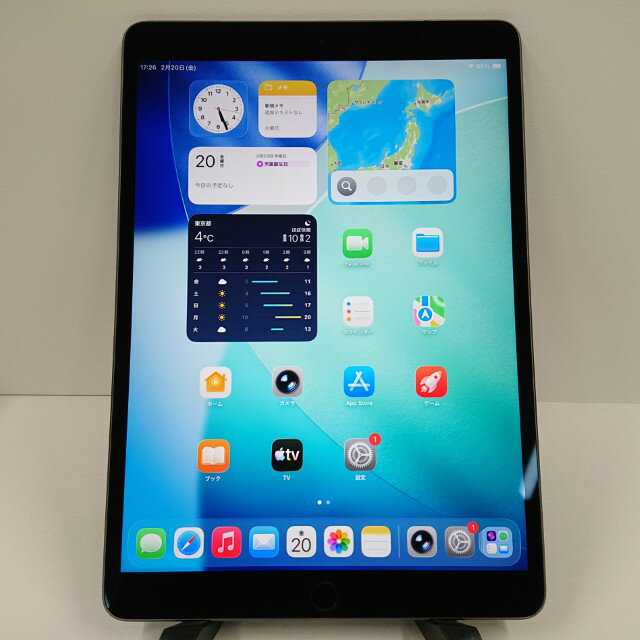 楽天市場】ipad 第3世代 64GB（タブレットPC本体｜スマートフォン