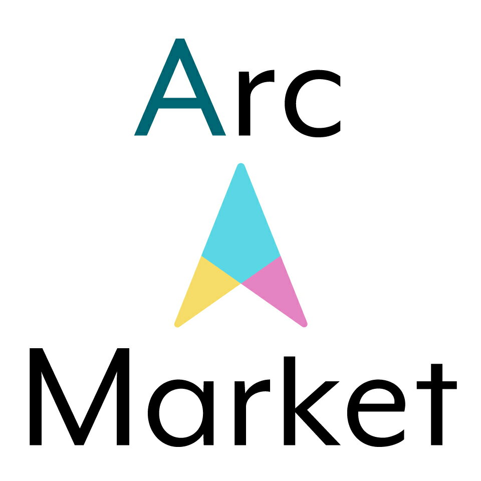 Shop icon