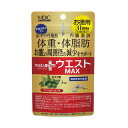 お徳用品番：CI40 健康食品 サプリメント ダイエット 体脂肪 L-カルニチン 血中中性脂肪 内臓脂肪 体重　※3個までメール便、4個以上は宅配便で発送致します。