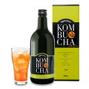 品番:V011-1 KOMBUCHA ダイエット 健康 酵素 植物発酵エキス ダイエットドリング ファスティング 代替食 スリム ウエスト スレンダー