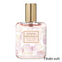 【 オハナマハロ オーデコロン 30ml 】デオドラント オーデコロン フレグランス OHANA MAHAALO オハナ マハロ FRAGRANCY 香水 体臭ケア