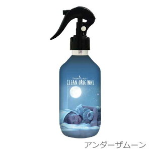 ڴָò/㤤ʪޥ饽ۡ ꡼󥪥ꥸʥ 䤹ߥ륹ץ졼 300mL ˧  ý 䴶 FRAGRANCY