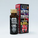 y BIGVg&AMj5000mg 50ml zi:L621 X[p[A~m_yVgz2500mgAyAMjz2500mgA킹5000mgƂƊEgbvNX̔zʂւhNI