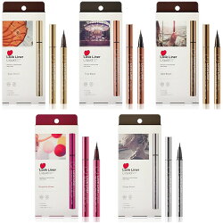 【ラブライナー リキッド 0.55ml】送料無料!!※2個までメール便での発送、3個以上は宅配...