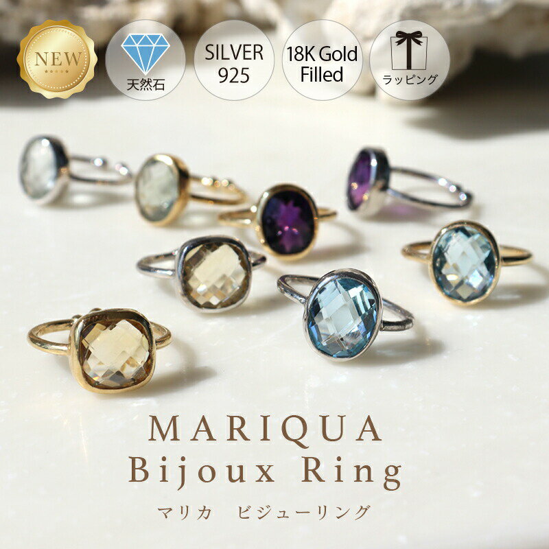 P5ܡ20%OFFcp! MARIQUA ޥꥫ ŷ ӥ塼  ܥ塼  С 18Kgf  奨꡼ ᥸  ӡ ե ֥ɥ饤 18kgf 18K ̵ °륮б ⥢б ƥ ARC. פ򸫤