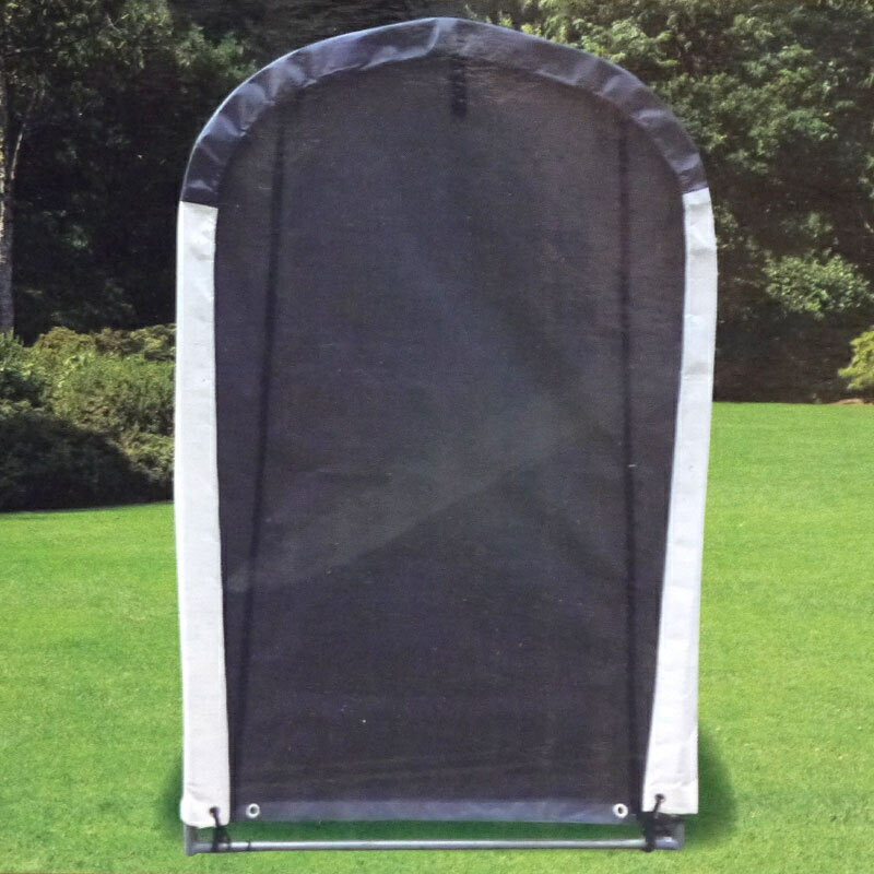 ��ñ�Ȥ�Ω�ƥ��졼���ϥ��� 2���ѥ�������ϥ��� �ָ�0.98m ����1.86m ��/���졼 ���������