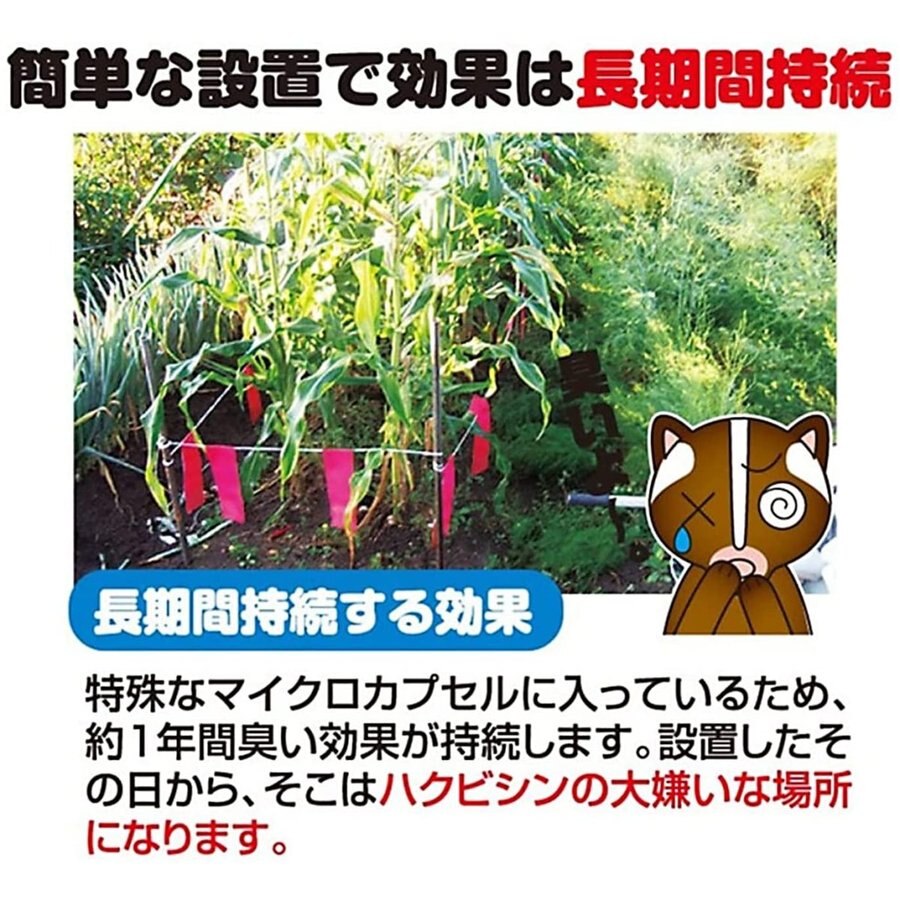 �ں߸˸¤�ۥץ饹��� ����� ����ϥ��ӥ��� ������ 3���� 3m�� ����� �����к� �ɽ�