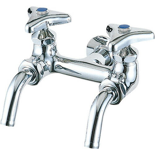 ���󥨥� SANEI ����ۡ������ JF13AK-13