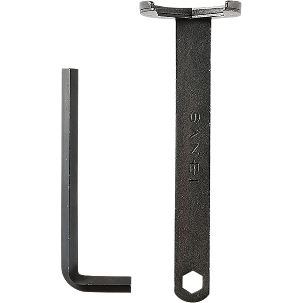 乐天商城 - サンエイ SANEI ナット締付工具 R353