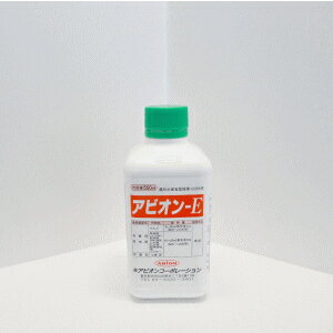 乐天商城 - 【在庫限り】アビオンE 500ml