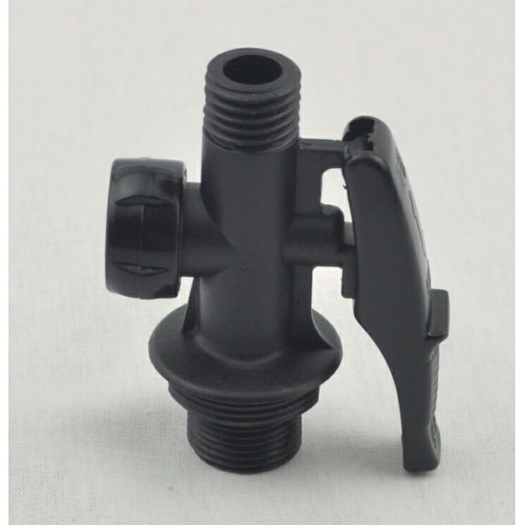 工進 ノズル本体組 蓄圧式噴霧器HS用 PA-185