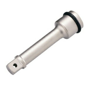 乐天商城 - TONE インパクト用エクステンションバー 150mm NE60-150