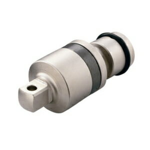 樂天商城 - TONE インパクト用ボールジョイント 差込角 12.7mm NJ40