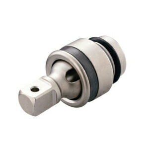 樂天商城 - TONE インパクト用ボールジョイント 差込角 12.7mm NJ40S