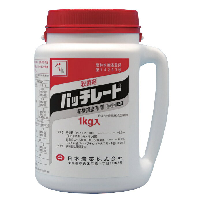 乐天商城 - バッチレート 1kg