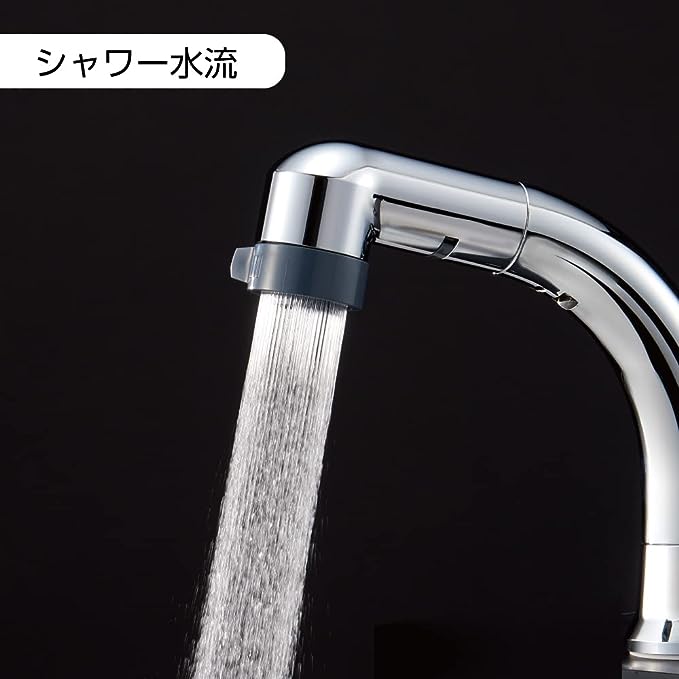 ���󥨥� SANEI ���󥰥륹�ץ졼������ ��ȱ�� K37110EJV-C-13