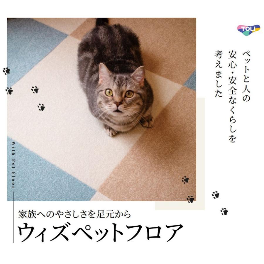 ��� �������ڥåȥե��� �ڥåȥޥå� WPF02 ���꡼�� ��10�� ����������