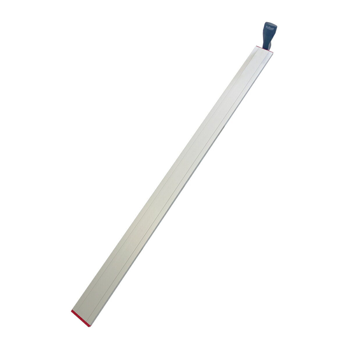 乐天商城 - グレートツール カッティングガイド クランプ式 910mm GTCG-910