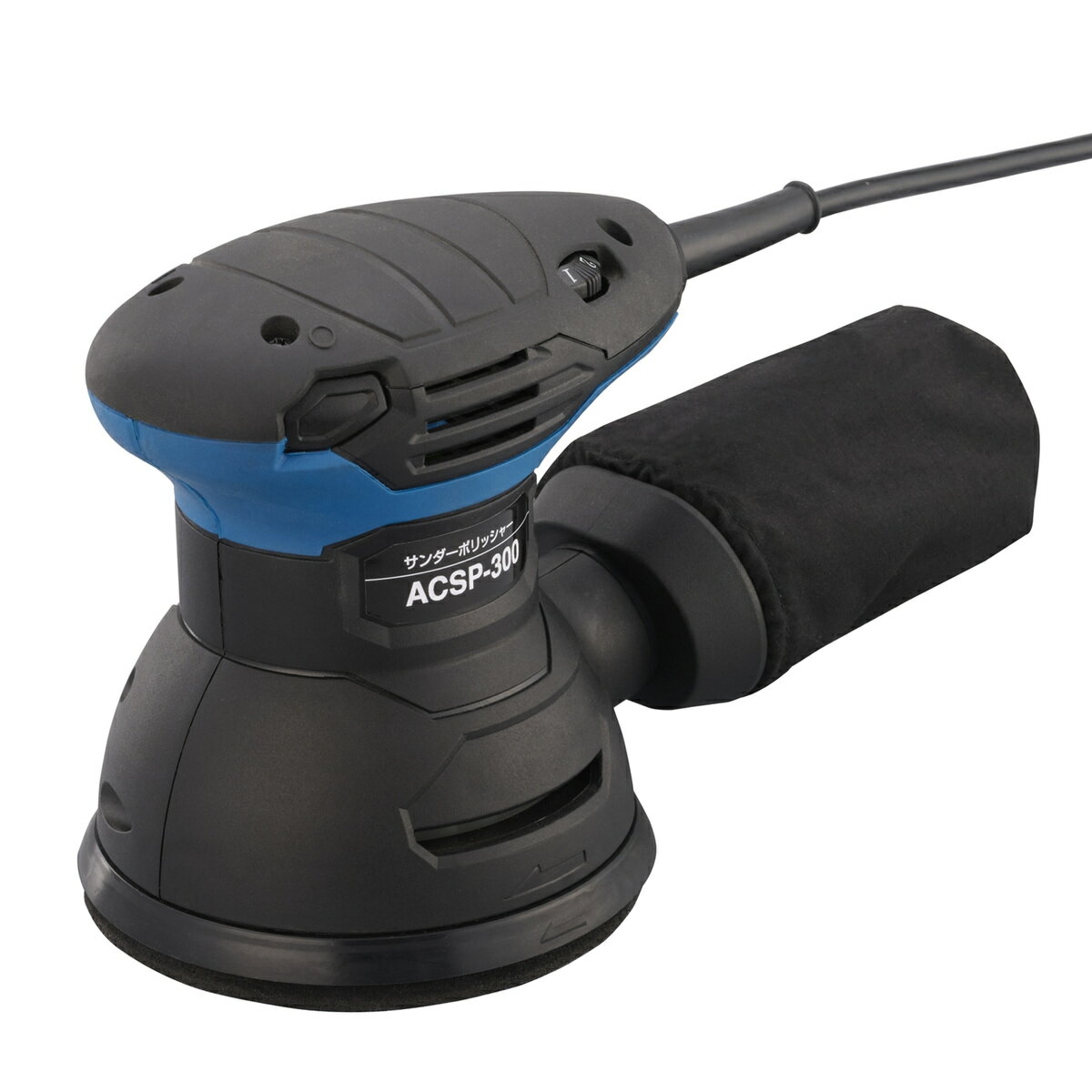 ��������� SHINKO 100V ��������ݥ�å��㡼 ACSP-300