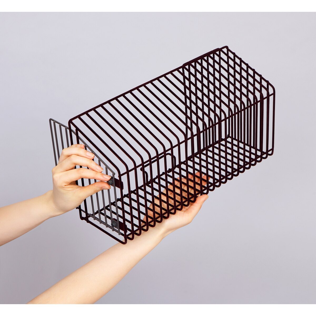 ���꡼��饤�� �᤭�Ф��������� FG-49SB �ե���ҡ�����������