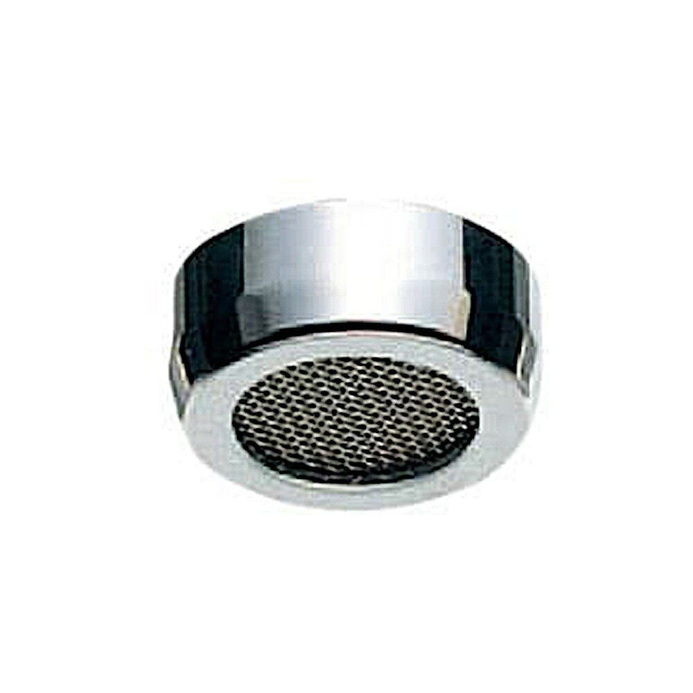 乐天商城 - サンエイ SANEI 断熱パイプ用整流器 PM280-13
