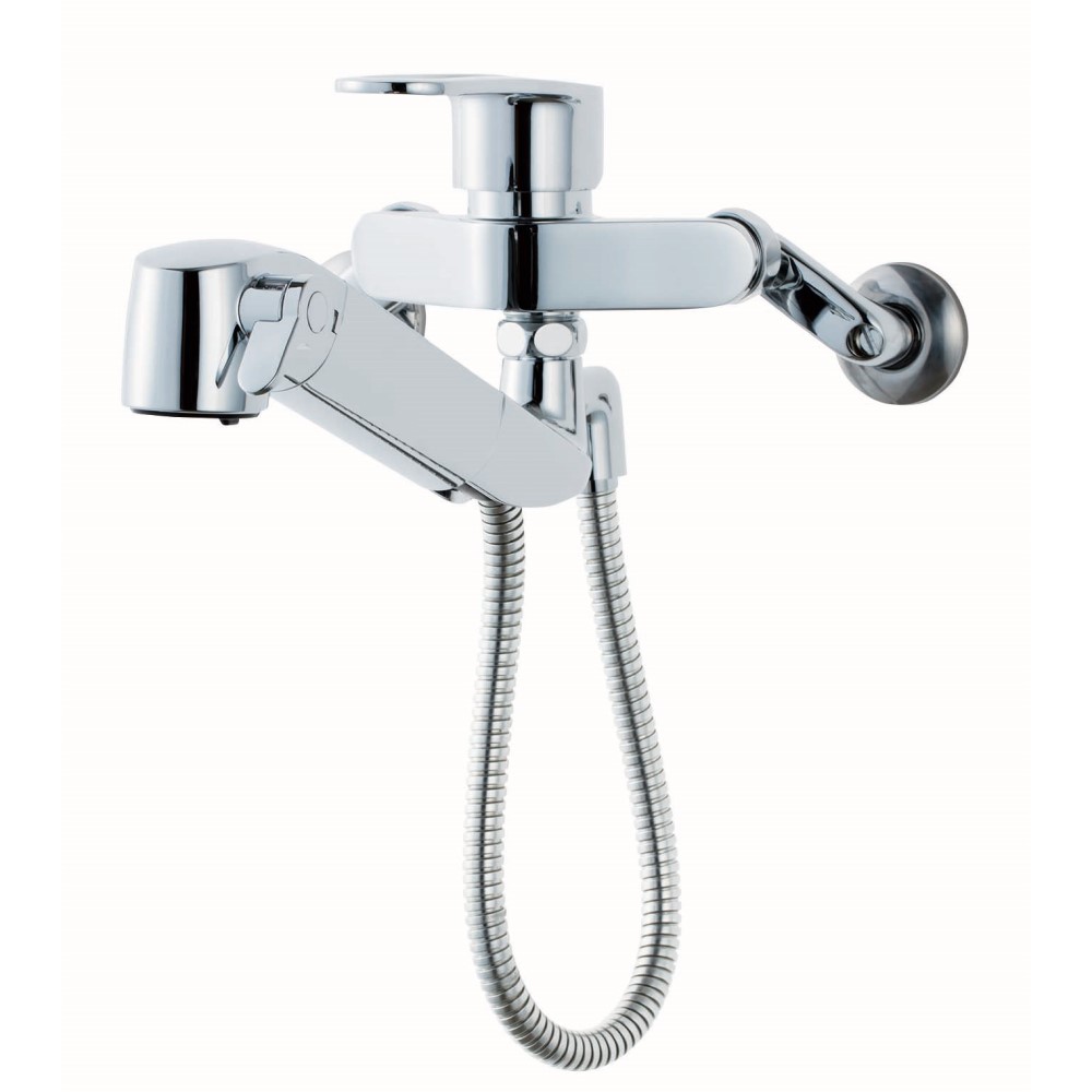 ں߸˸¤INAX ¢󥰥С ϥɥ RJF-865Y