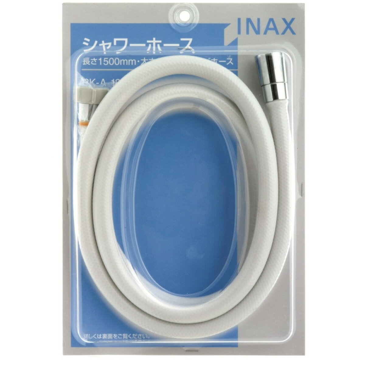 乐天商城 - INAX シャワーホース PK-A-1882