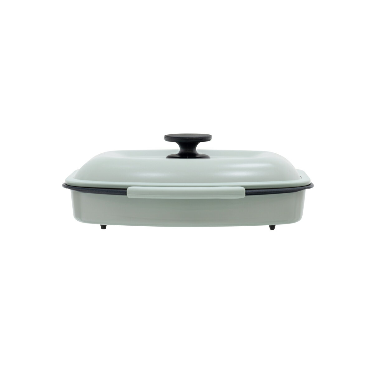 武田コーポレーション 電子レンジ専用調理器GR...の紹介画像3