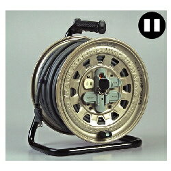 HATAYA �ϥ��� ���󥿥������꡼�� GT-50 50m�����ɥ꡼��