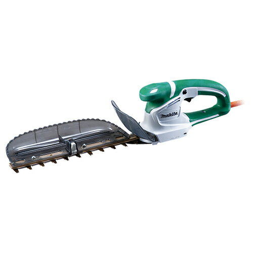 マキタ 高級刃ミニ生垣バリカン MUH2651