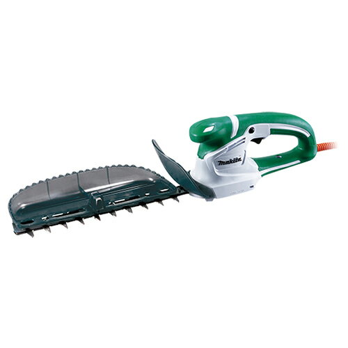 マキタ ミニ生垣バリカン MUH2601